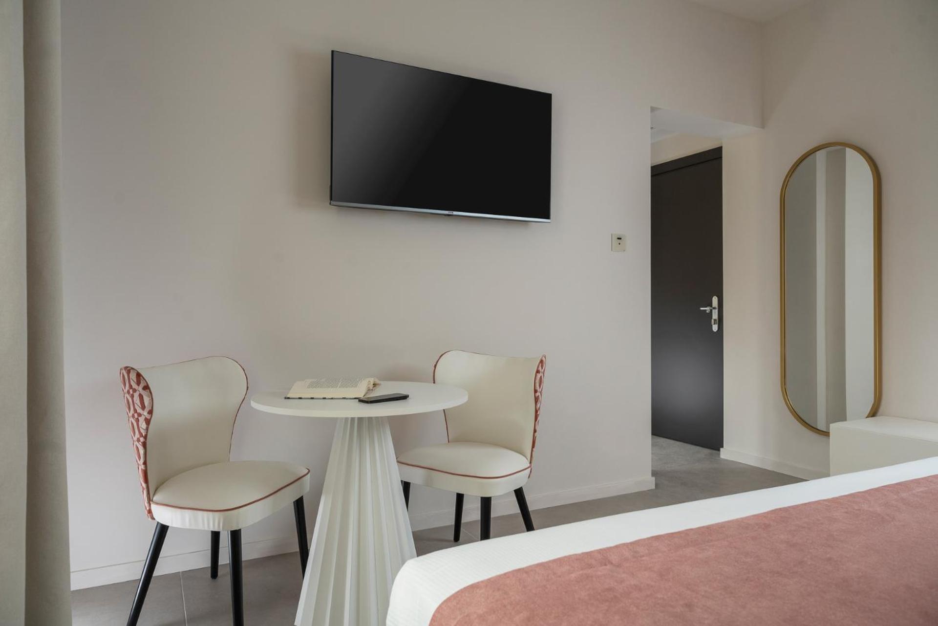 Hotel Parma E Oriente Wellness & Spa Монтекатини Терме Екстериор снимка