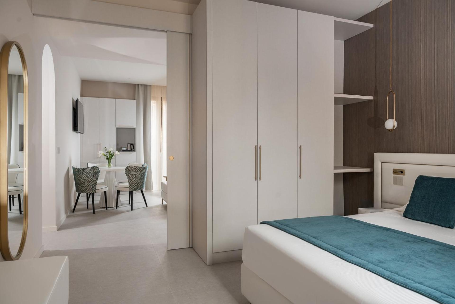 Hotel Parma E Oriente Wellness & Spa Монтекатини Терме Екстериор снимка