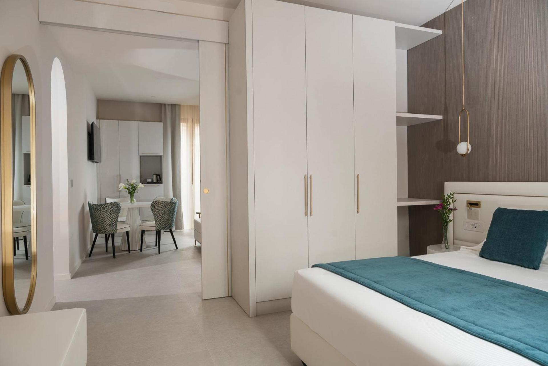 Hotel Parma E Oriente Wellness & Spa Монтекатини Терме Екстериор снимка